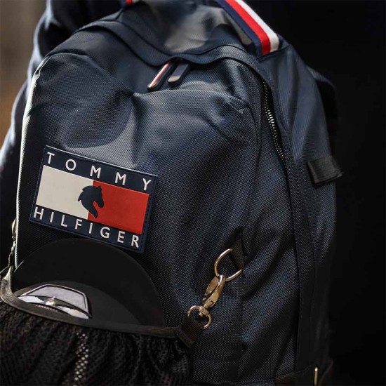 Tommy discount hilfiger bag